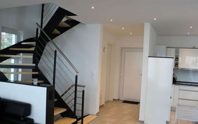 Holiday Home Yuna Comfortable Vacation Home