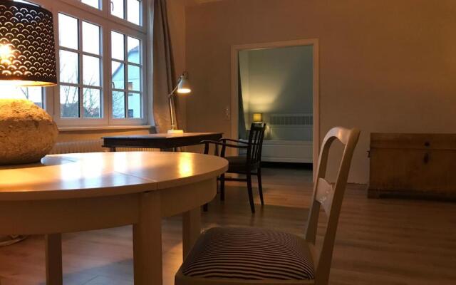 Gestorfer Kötnerhof Business und Landlust