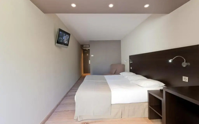 Hotel Club Marina Viva