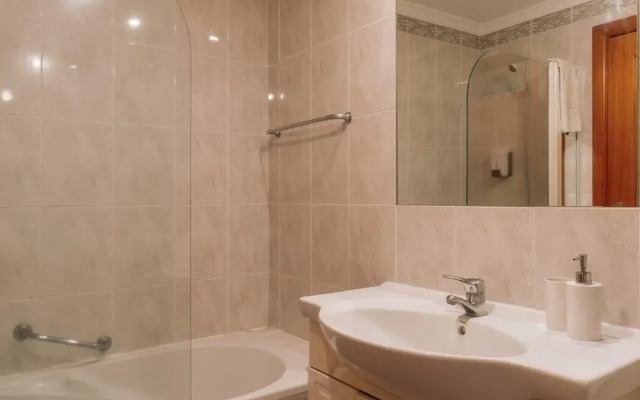 Resid Ncia Costa do Sol