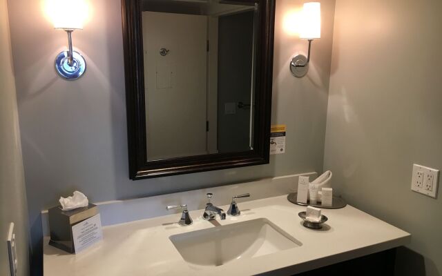 Hotel Metropole
