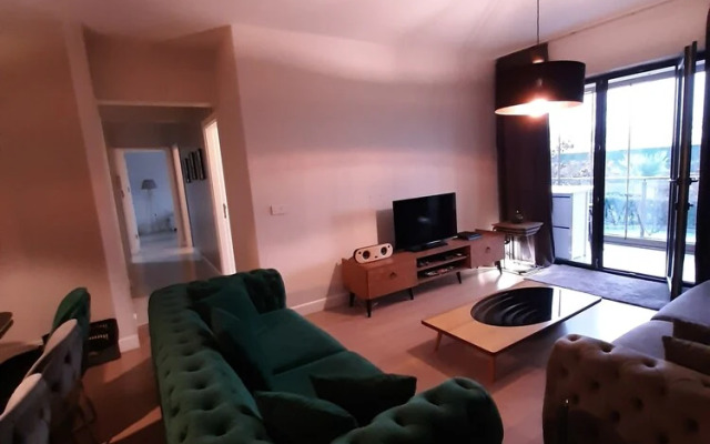 Suryapi Vitrin Sitesi