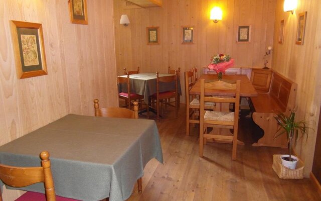 Albergo Al Forte