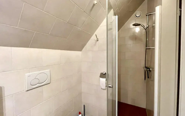 Holiday Home for six Guests