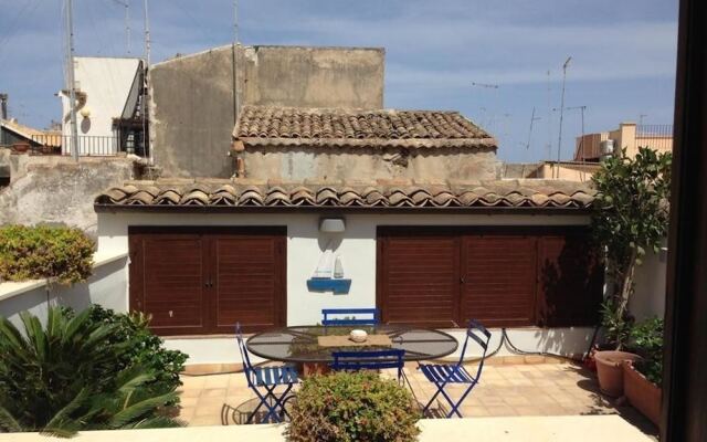 Otium Home Rentals