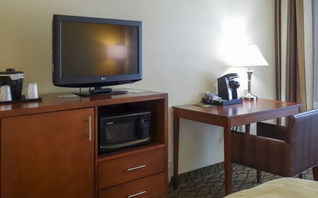 Country Inn & Suites By Radisson, Mishawaka, In