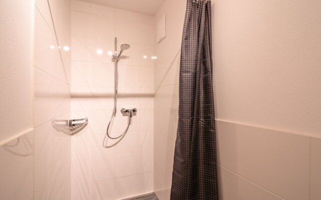 Peaceful Apartment in Pfarrwerfen with Terrace