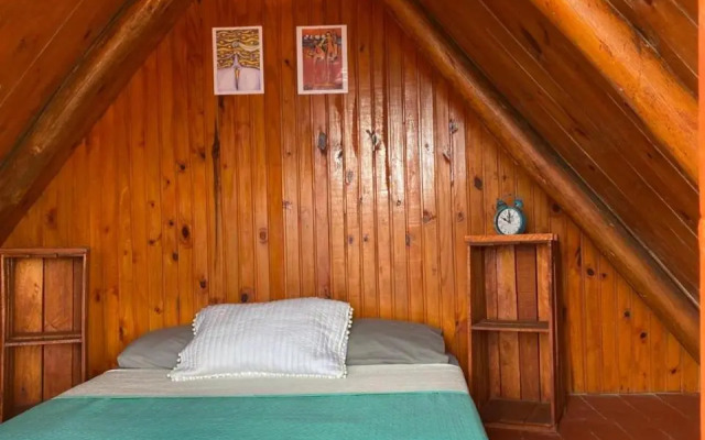 Hostal del Cabo