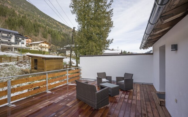 Familienparadies MoNi