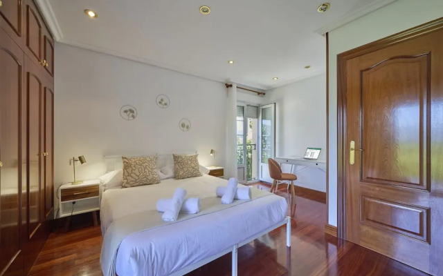 Great Escape by Fidalsa