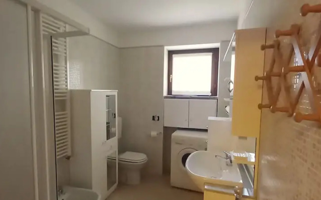 Residence Stelvio
