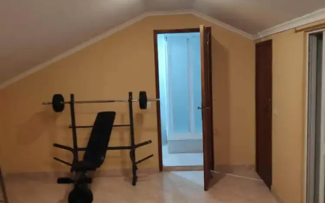 Casa de Vasco