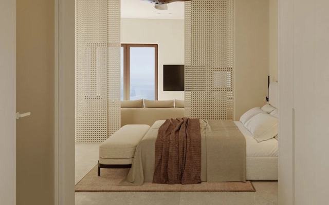 VE ZO Suites Mykonos