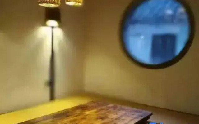 Zen Inn Xiangyan