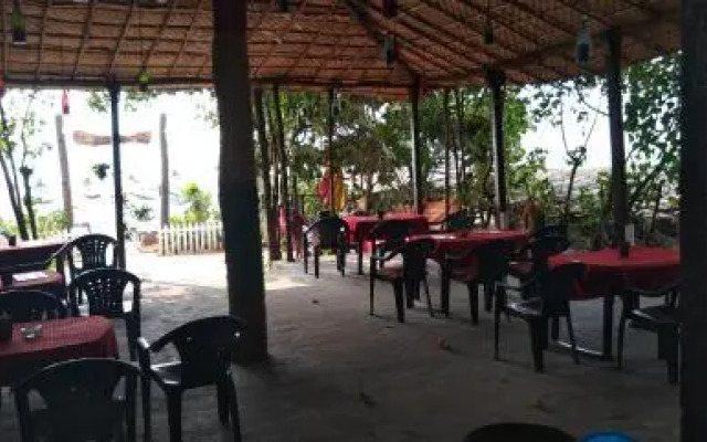 Shunya Yoga Varo Villa