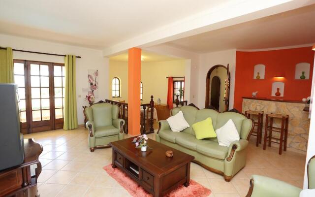 Villa Coelho