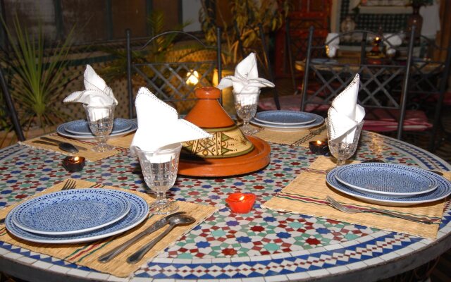 Riad Ghita