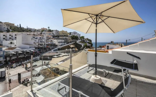 Jacks Beach House Jack s Beach House Steps From