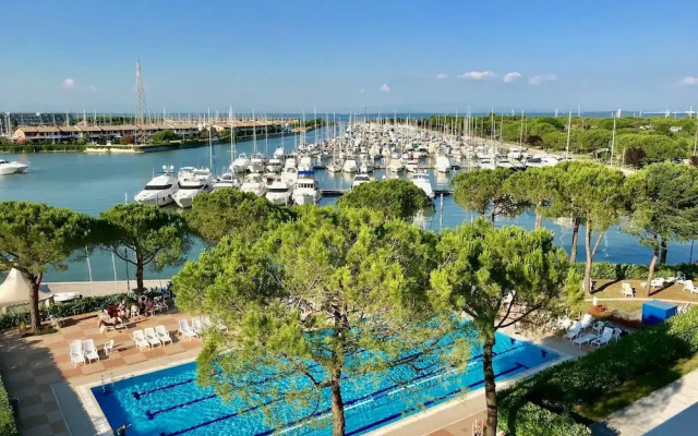 Agenzia Yachting San Marco