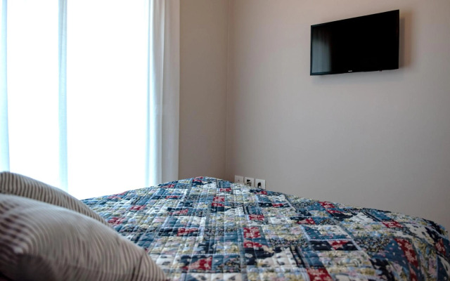 Appartamenti Villa Gloria