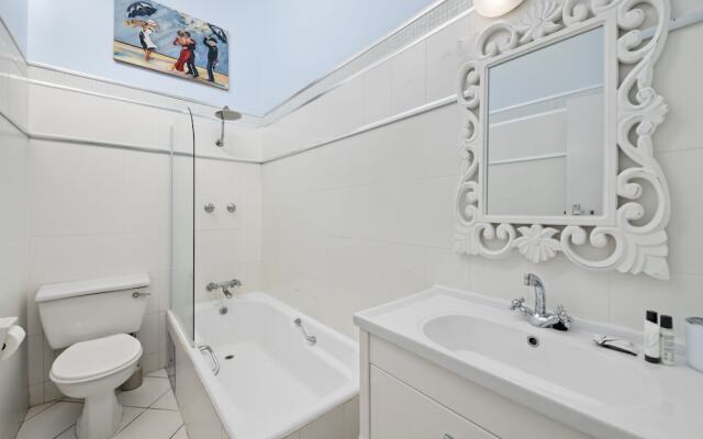 San Lameer Villa Rentals  2845