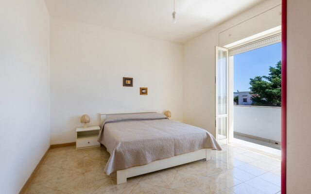 2922 Villetta Marelia by Barbarhouse