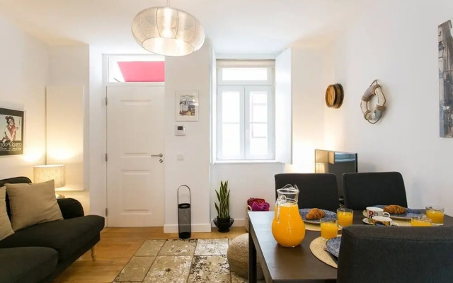 Vila Rosario Ii Duplex Apartment Rentexperience