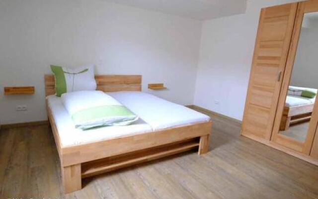 Landgasthof "Alte Post"