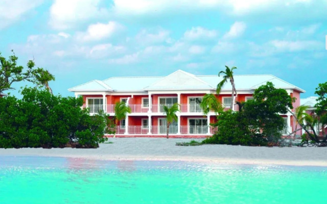 Hotel Playa Luxury Varadero