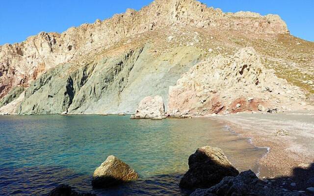 Utopia Boutique Hotel