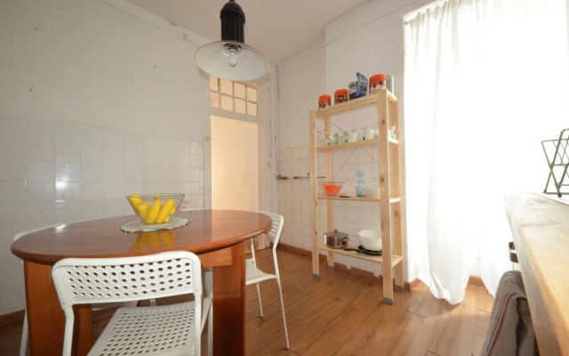 The Original Lisbon Guesthouse