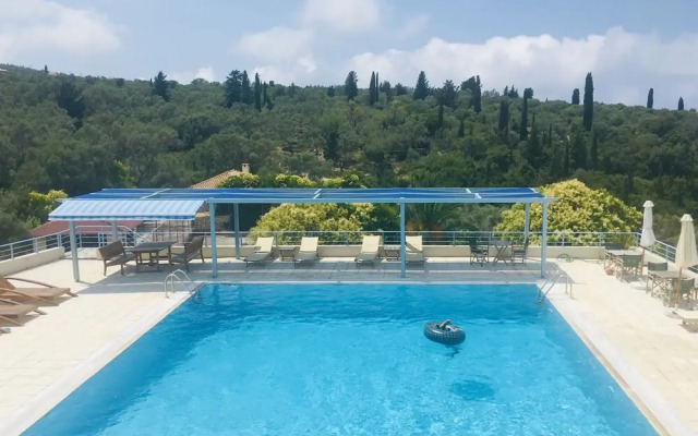 Mira Resort
