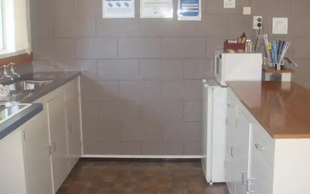 Wainui Beach Motel Gisborne