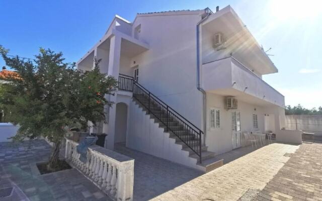 Kati - 150 m From Beach - SA5