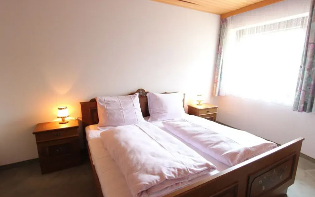 Graceful Holiday Home in Sankt Johann Tyrol near Ski Area