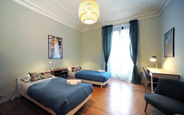 Casa Dora by Wonderful Italy