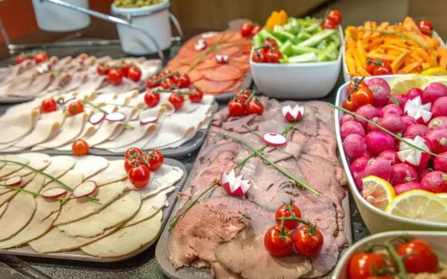 SOWELL Family Riviera