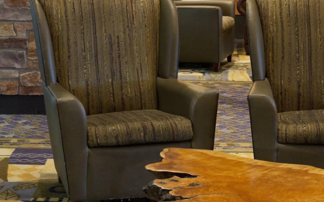 Great Wolf Lodge Bloomington