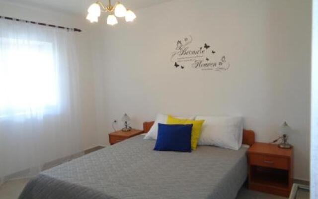 Guesthouse Lopar (824)