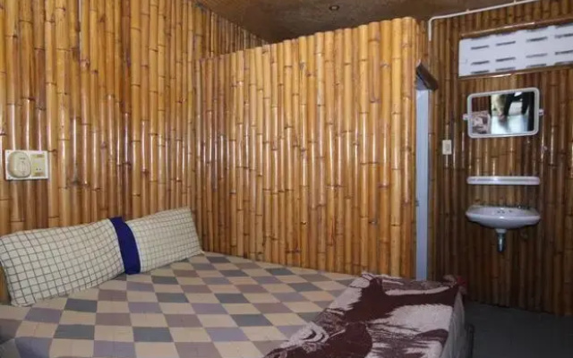 Sugar Cane Guest House 2