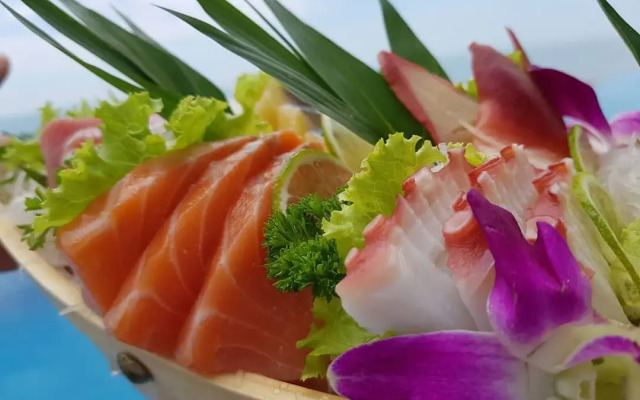 Phu Cuong Hotel Ca Mau