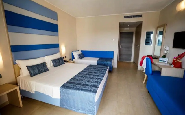 Futura Club Danaide Resort