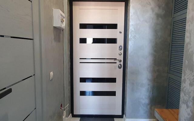 Kravc Group (Кравц Груп) на улице Быстрецкая 18к2