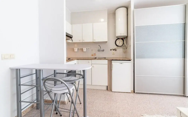 HomeHolidaysRentals Herois