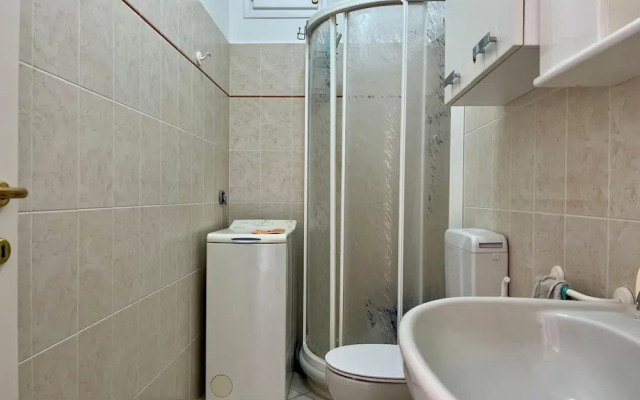 Via Capri 15 by Tempovacanza