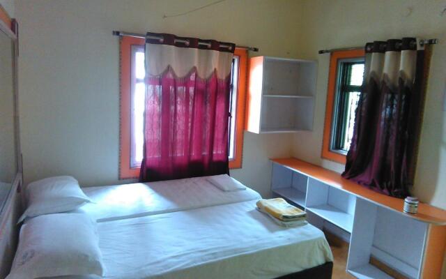 Gopi Guest House