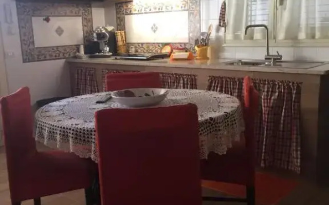 A Casa Di Gio'2
