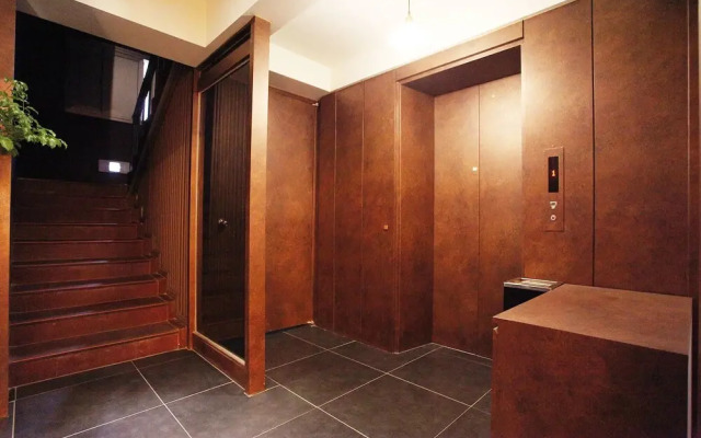 Yeongdeungpogucheong Station SL