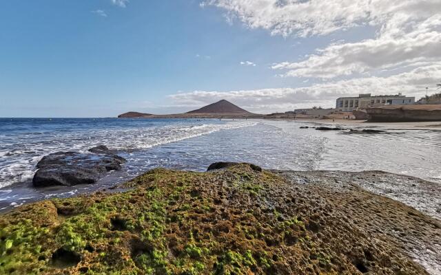 Home2Book El Médano Cozy Beach & Wifi
