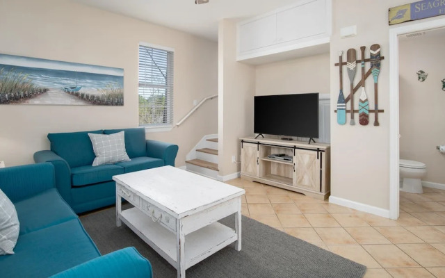 The Bungalows at Seagrove 114